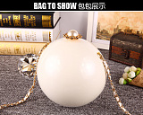 SUPER WHOLESALE |  Pearl Purse