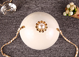 SUPER WHOLESALE |  Pearl Purse