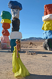 SUPER WHOLESALE | Strapless Long Dress