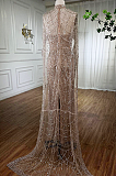 SUPER WHOLESALE |  Haute Couture 25