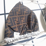 SUPER WHOLESALE |  Monogram 2 piece Swimwear
