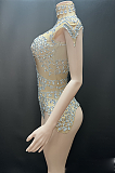 SUPER WHOLESALE |  Crystal Romper