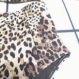 SUPER WHOLESALE |  Leopard 2 piece Swimwear