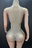 SUPER WHOLESALE |  Crystal Romper