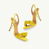 SUPER WHOLESALE |  Aquazzura Heels