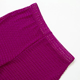 SUPER WHOLESALE | Mesh Jumpsuit