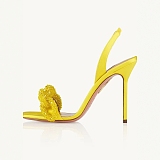 SUPER WHOLESALE |  Aquazzura Heels