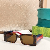 SUPER WHOLESALE |  Big Frame Sunglasses