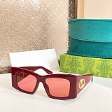 SUPER WHOLESALE |  Big Frame Sunglasses