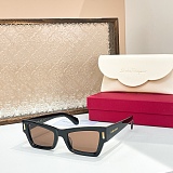 SUPER WHOLESALE |  Big Frame Sunglasses