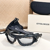 SUPER WHOLESALE |  Twisted Sunglasses