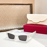 SUPER WHOLESALE |  Big Frame Sunglasses