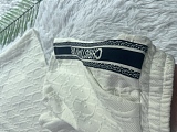 SUPER WHOLESALE | Monogram Hoodie Set