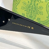 SUPER WHOLESALE |  Big Frame Sunglasses