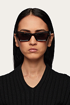 SUPER WHOLESALE |  Big Frame Sunglasses