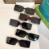 SUPER WHOLESALE |  Big Frame Sunglasses