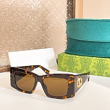 SUPER WHOLESALE |  Big Frame Sunglasses