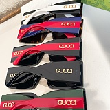 SUPER WHOLESALE |  Big Frame Sunglasses