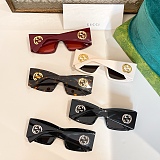SUPER WHOLESALE |  Big Frame Sunglasses