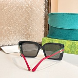 SUPER WHOLESALE |  Big Frame Sunglasses