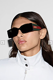 SUPER WHOLESALE |  Big Frame Sunglasses