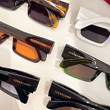 SUPER WHOLESALE |  Big Frame Sunglasses