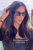 SUPER WHOLESALE |  Big Frame Sunglasses