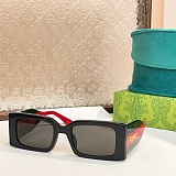 SUPER WHOLESALE |  Big Frame Sunglasses