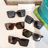 SUPER WHOLESALE |  Big Frame Sunglasses