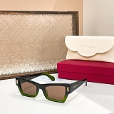 SUPER WHOLESALE |  Big Frame Sunglasses
