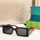 SUPER WHOLESALE |  Big Frame Sunglasses