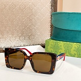 SUPER WHOLESALE |  Big Frame Sunglasses