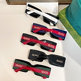SUPER WHOLESALE |  Big Frame Sunglasses