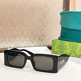 SUPER WHOLESALE |  Big Frame Sunglasses