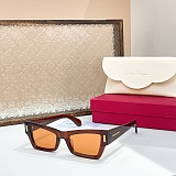 SUPER WHOLESALE |  Big Frame Sunglasses