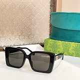 SUPER WHOLESALE |  Big Frame Sunglasses