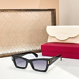 SUPER WHOLESALE |  Big Frame Sunglasses