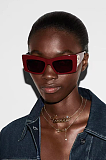 SUPER WHOLESALE |  Big Frame Sunglasses