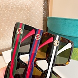 SUPER WHOLESALE |  Big Frame Sunglasses