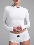 SUPER WHOLESALE | 100% Cotton T-shirt Top