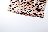 SUPER WHOLESALE | Leopard Set