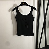 SUPER WHOLESALE | Tank Top