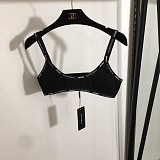 SUPER WHOLESALE | Women Underwear Set(black)