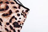 SUPER WHOLESALE | Leopard Set
