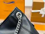 SUPER WHOLESALE | Carryall Cargo Bag