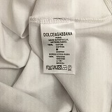SUPER WHOLESALE | Vest Top