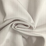 SUPER WHOLESALE | Spaghetti Strap Top in White
