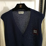 SUPER WHOLESALE | Striped Cardigan Top