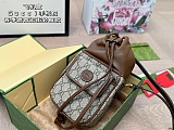 SUPER WHOLESALE | Leather Shoulder Bag
