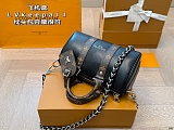 SUPER WHOLESALE | Keepall Cargo Bag
